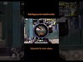 Bgmi funny video #shorts #viralvideo #battleroyalegame # #pubgmobile #pubgmobile #gaming