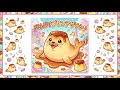 MV『ぷりぷりプリンアザラシ♪』