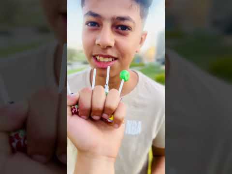 الأطفال أكلو كل الماربيلا ايد الخير  جبر خواطر 