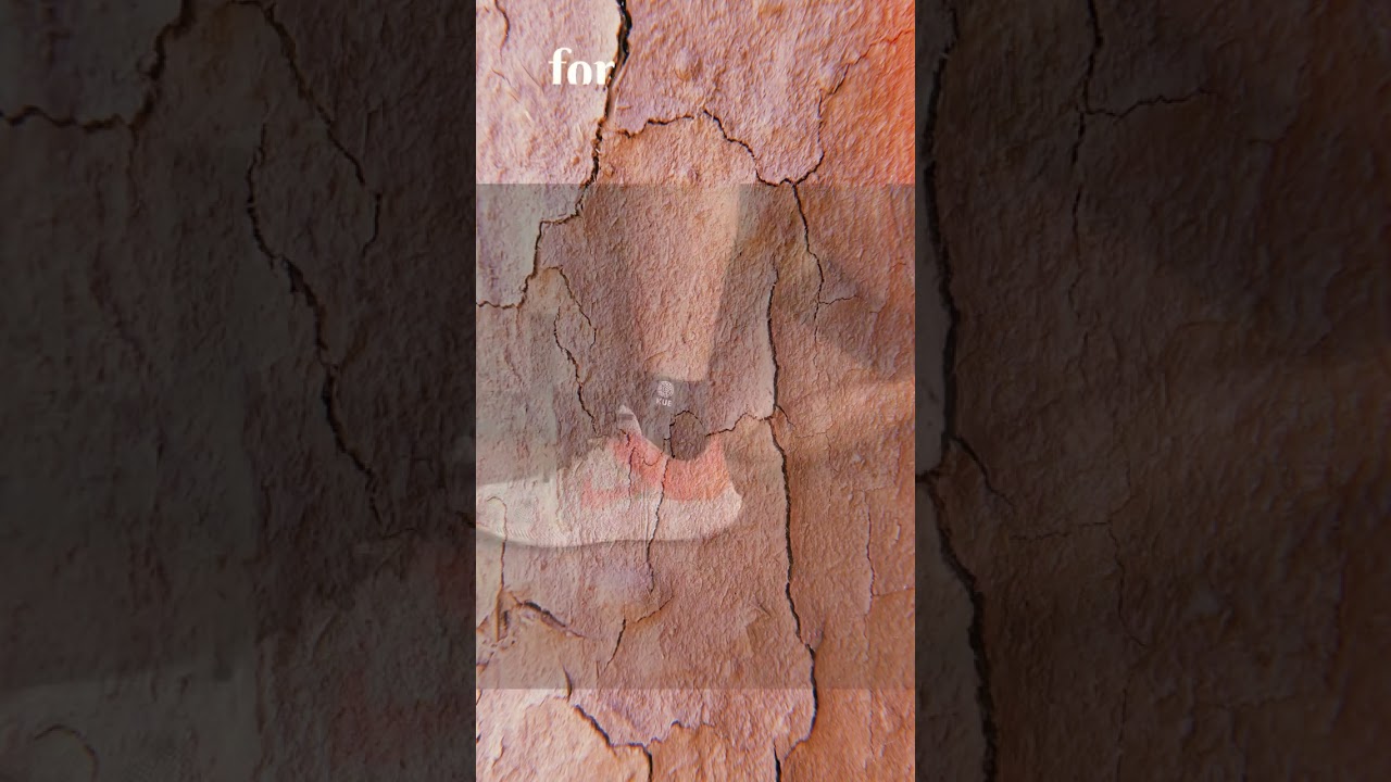 KUE Compression socks for Men & Women, Improved Blood Circulation, Support & Recovery for Running