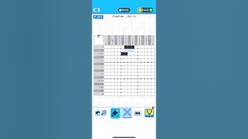 Logic Pic [STEAMPUNK] Level 2