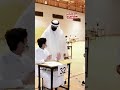 شرفوا ورفعوا راس كل مصرى اكتساح الطلاب المصريين لـ أوائل الثانوية بالكويت هل هيرجعوا مصر شرفوا ورفعوا راس كل مصرى اكتساح الطلاب المصريين لـ أوائل الثانوية بالكويت هل هيرجعوا مصر
