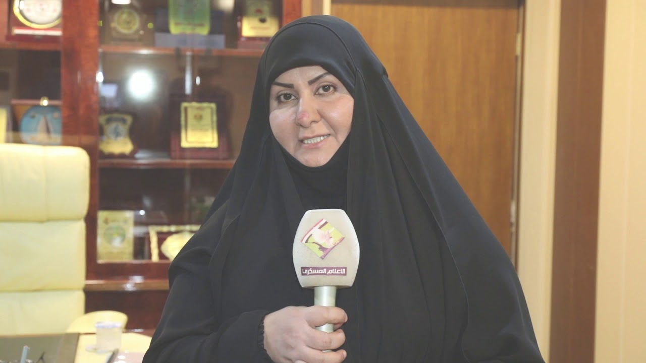 التغطية الخاصة بزيارة ذكرى استشهاد الامام علي الهادي عليه السلام