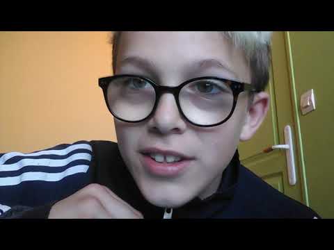 Vidéo. Presentation