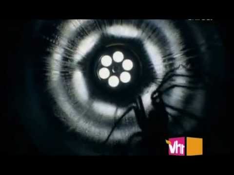 Ninety-9 — Ninety-9 - Willow