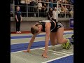 🔥 ДЖОНБИБИ ХУКМОВА 🇺🇿 ЗАВОЕВАЛА ЗОЛОТО! 🥇 | 400 М — 54,19 СЕК | ЛЁГКАЯ АТЛЕТИКА 2026