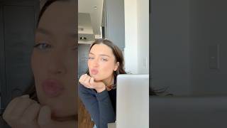 Travel day #vlog #dallasvlogger #dallaslife #dayinmylife #travelvlog