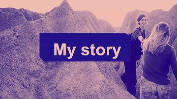 DrupalCon Vienna 2017: A leader or a manager? How to define your leadership stand.