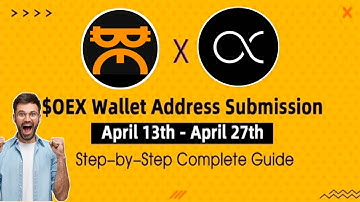 Satoshi Oex Withdraw || Satoshi OEX Wallet Address bind Complete Guide || oex coin Withdraw Update