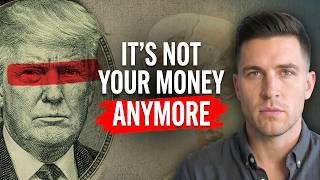 Famous The 10,000 Dollar Bank Rule Just Got MUCH WORSE Net Worth