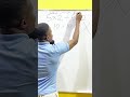 Simplification Of Numbers Order Of Operations Simplification Of Numbers Order Of Operations