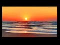 التوبة 111 117 صوت الإسلام 1951 للشيخ عبد الباسط عبد الصمد رحمه الله التوبة 111 117 صوت الإسلام 1951 للشيخ عبد الباسط عبد الصمد رحمه الله