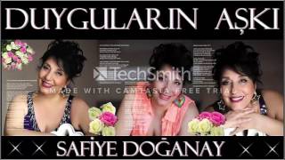Safiye Doğanay - Ne Oldu Bize
