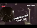 صمخة اغاني مصرية أسمى يشرفكو ريمكس استكانه طرب هجوله مطلوبه أكثر شيء ترند تيك توك