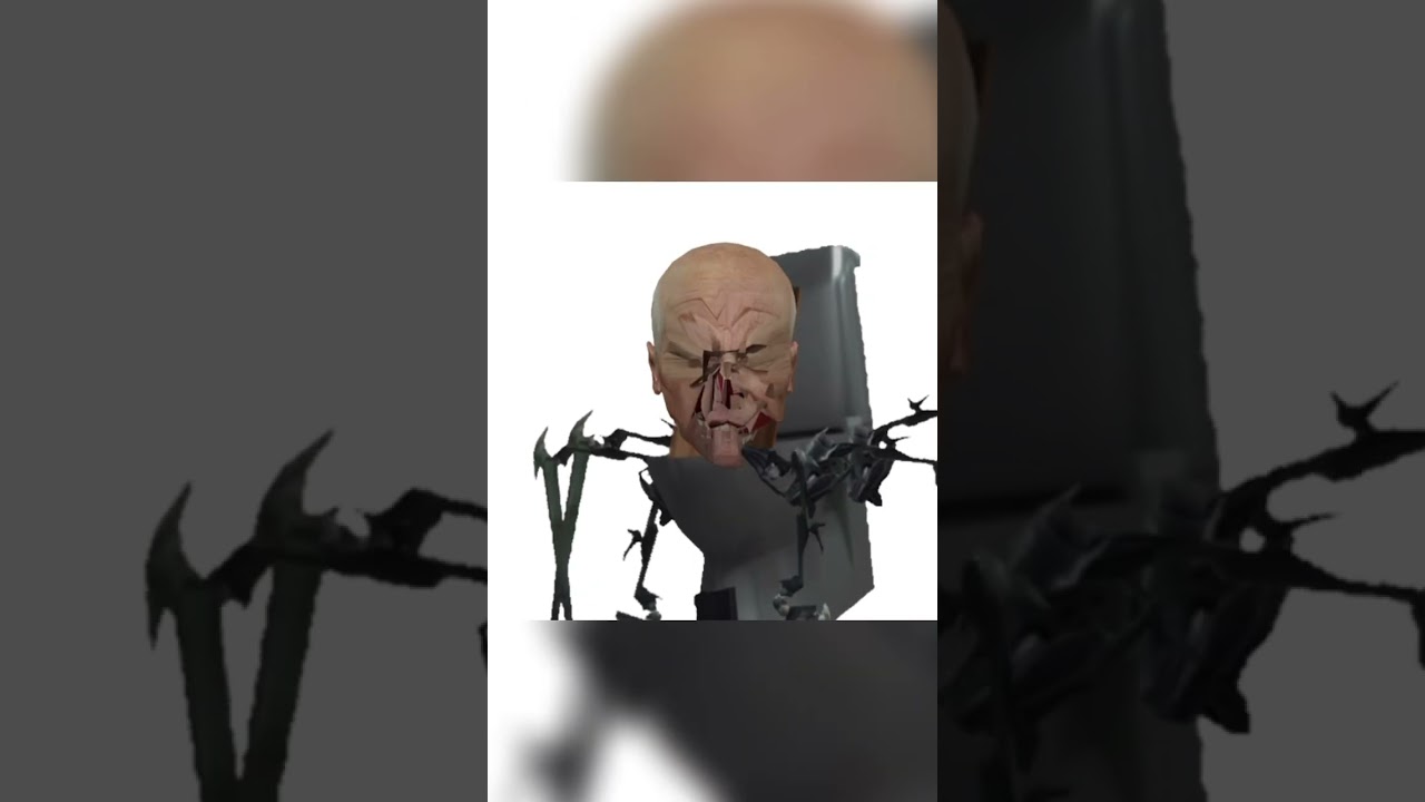 and i want you to make me A MARCILLE DONATO 