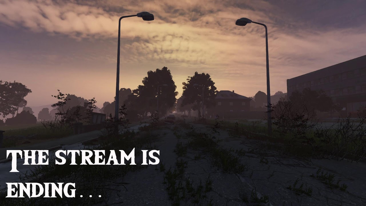 Ark Ascended: Looking At New Astraeos Huge Update, Starting Fresh ! Multi Stream!! 2K!!!