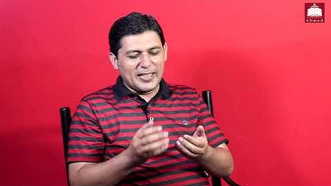 Language Skills by Prof. Adnan Ahmed - Study with Ahmed