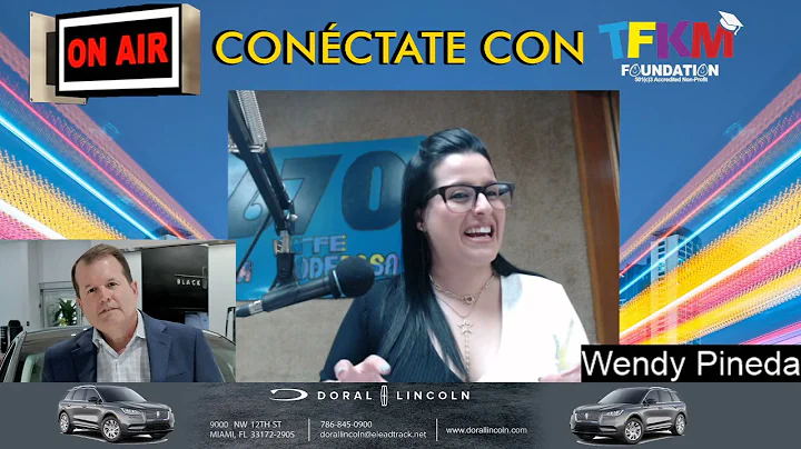 Conctate con TFKM 1550 122 E May 19,2021 Luis Somo...