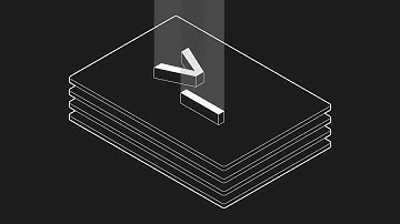 Beginners Guide To The Command Line (Debian/Ubuntu/Raspbian)