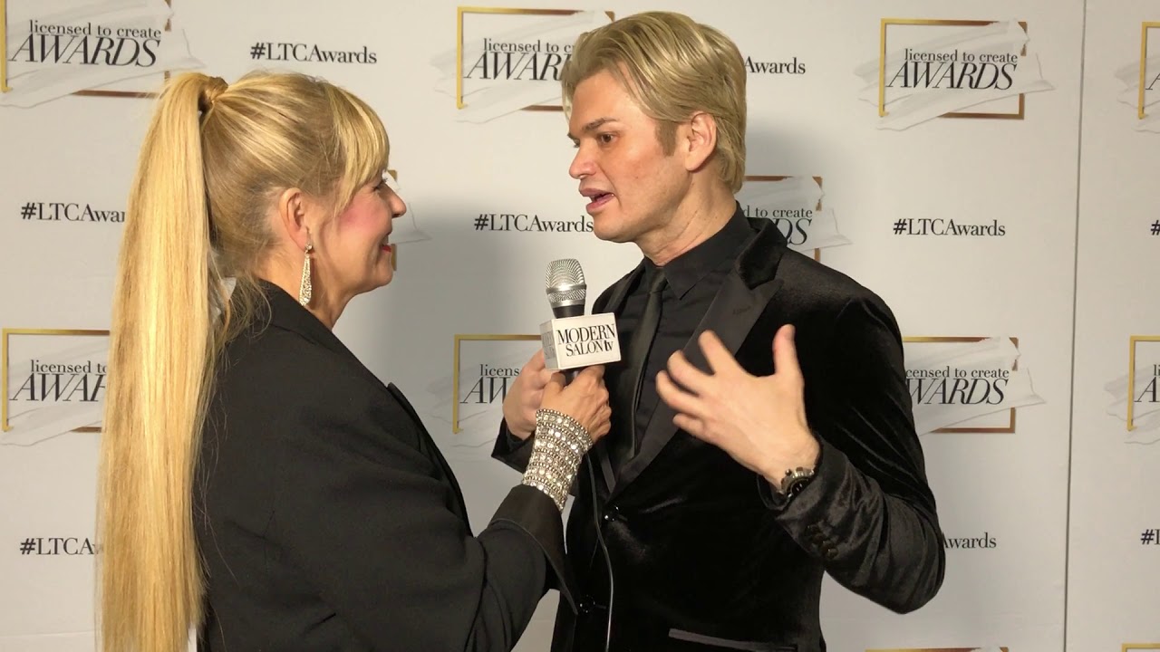 LTC: Kim Vo and Maggie Mulhern