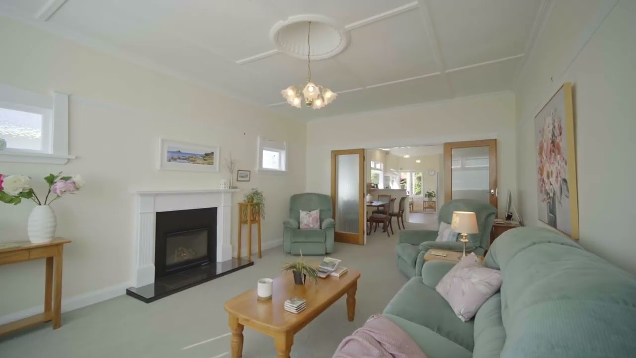 Real estate video by DuoCine #7