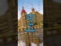 Top 10 Places To Visit In Mumbai || Mumbai Places #shorts #short #youtubeshorts #mumbai #place #top