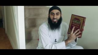 The BEST tafseer in the universe!!! screenshot 5