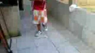 Reboletion Acre Apresenta -  Ialdo e Matheus (Oficial)
