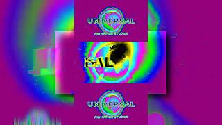 Request Ytpmv Requested Universal Animation Studios 2006 In Clearer Scan