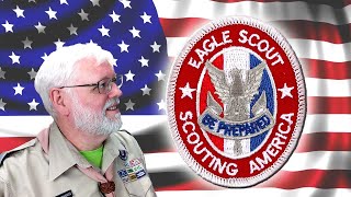 Eagle Board of Review Secrets NEW Members Need To Know (18+ Only)