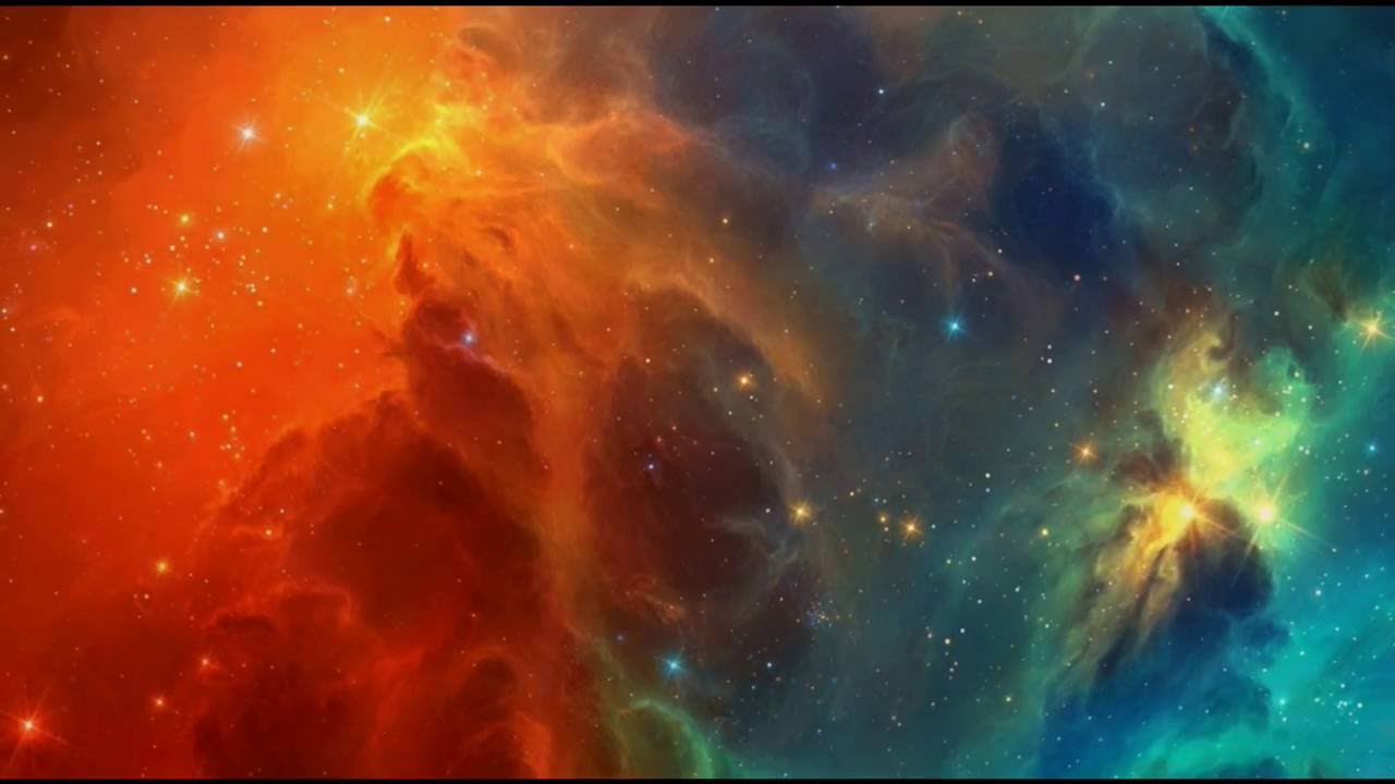 Chill - The Annointing - YouTube Morgan Sky