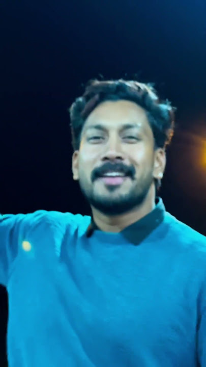 Naan paarpath ellaam 🥰🥰🥰 #tamilshorts #thrissurkaran #naanpaarpathyellaam