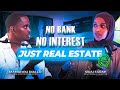 How This Muslim Woman Is Revolutionizing Real Estate Investing 100 Halal 0 Riba Mamadou Diallo 