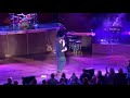 Luke Combs Covers Chris Stapleton Tennessee Whiskey at Ryman