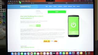 How To Clear History On Macbook Air M2 2023