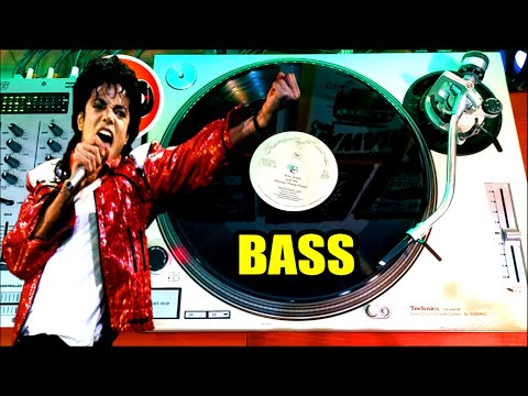 🔴 FUNK ANTIGÃO RASTEIRO que POUCOS LEMBRAM ou CONHECEM / Toddy Tee - Batterram