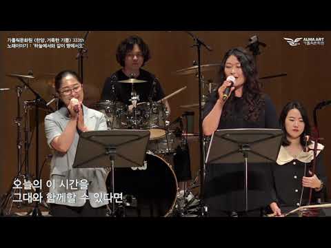 영상썸네일