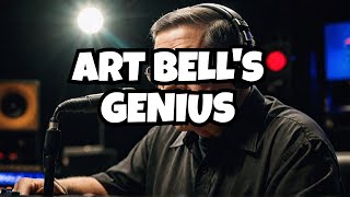 The Genius of Art Bell: Audience Master