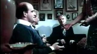 Joe (1970) Theatrical Trailer Joe (1970) Theatrical Trailer