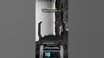 WE IN THE MATRIX😭 #shorts #apexlegends #fyp #apex #gaming