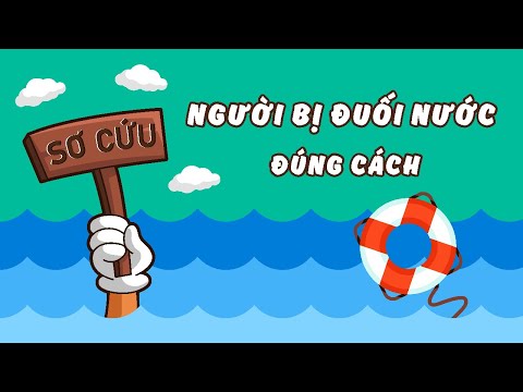 Video: Phản ứng tổng hợp hạt nhân nguội có giết chết giá dầu?