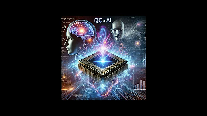 The New Era of Quantum Computing and its effects on AI