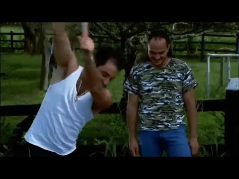 dan hd casino las vegas tepic COVER DE CANCIONES CLASICAS. no cuento con los derechos de autor