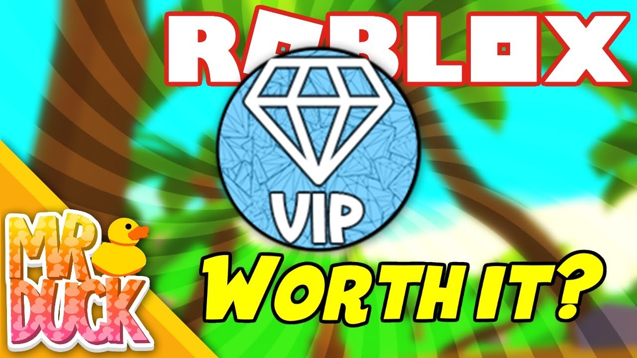 Island Royale New Revolver Vip Server Scrims By Sammy8509 - roblox island royale codes 2019 4th of july