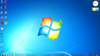 Windows Error Song 2016