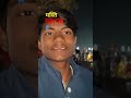 #viral maha yagy