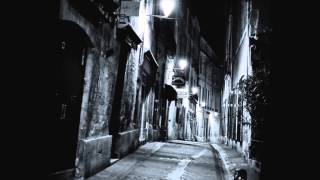 Kıvırcık Ali Unutamadim Resimi