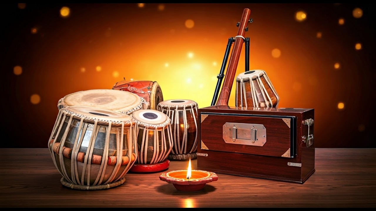 🔴 DAY 2 श्री राम कथा | एकादश दिवसीय रुद्र महायज्ञ | पूज्य हितेश जी महाराज | अम्रपाली योजना लखनऊ