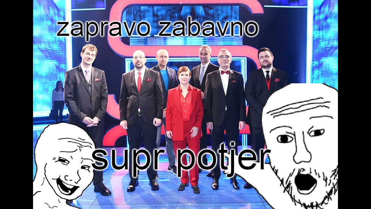 super-potjera-je-zapravo-dobra-youtube