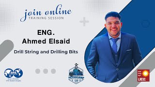 Drill String Design and Drilling Bits